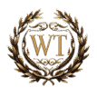 WisdomTunnel.com